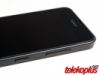 Nokia Lumia 630 slika 10