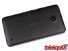 Nokia Lumia 630 slika 14