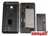 Nokia Lumia 630 slika 15