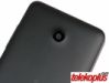 Nokia Lumia 630 slika 17