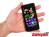 Nokia Lumia 630 slika 19