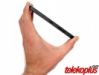 Nokia Lumia 630 slika 20