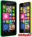 Nokia Lumia 630 Dual SIM slika 1