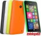 Nokia Lumia 630 Dual SIM slika 2
