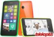 Nokia Lumia 635 slika 1