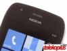 Nokia Lumia 710 slika 6