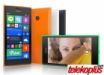 Nokia Lumia 730 Dual SIM slika 1