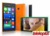 Nokia Lumia 735 slika 1