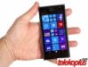 Nokia Lumia 735 slika 11