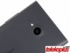 Nokia Lumia 735 slika 14