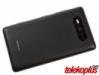 Nokia Lumia 820 slika 12