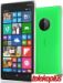 Nokia Lumia 830 slika 1