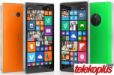 Nokia Lumia 830 slika 2