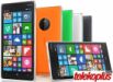 Nokia Lumia 830 slika 3