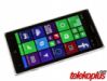 Nokia Lumia 830 slika 4
