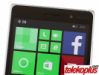Nokia Lumia 830 slika 7