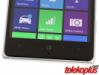 Nokia Lumia 830 slika 8
