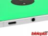 Nokia Lumia 830 slika 14