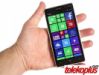 Nokia Lumia 830 slika 21