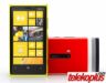 Nokia Lumia 920 slika 1