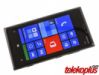 Nokia Lumia 920 slika 2