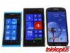 Nokia Lumia 920 slika 4