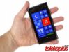 Nokia Lumia 920 slika 8