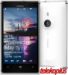 Nokia Lumia 925 slika 1