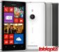 Nokia Lumia 925 slika 2