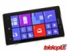 Nokia Lumia 925 slika 3