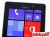 Nokia Lumia 925 slika 5