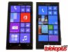 Nokia Lumia 925 slika 6