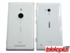 Nokia Lumia 925 slika 7