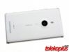 Nokia Lumia 925 slika 15