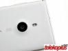 Nokia Lumia 925 slika 16