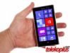 Nokia Lumia 925 slika 17