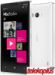 Nokia Lumia 930 slika 1