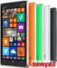 Nokia Lumia 930 slika 2