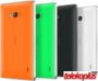 Nokia Lumia 930 slika 3