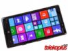 Nokia Lumia 930 slika 4