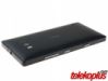Nokia Lumia 930 slika 7