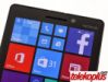 Nokia Lumia 930 slika 8