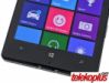 Nokia Lumia 930 slika 9