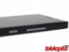 Nokia Lumia 930 slika 11