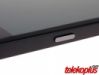 Nokia Lumia 930 slika 12