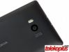 Nokia Lumia 930 slika 18