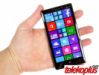 Nokia Lumia 930 slika 20