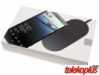 Nokia Lumia 930 slika 22