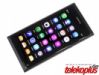 Nokia N9 Black slika 2