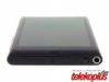 Nokia N9 Black slika 10